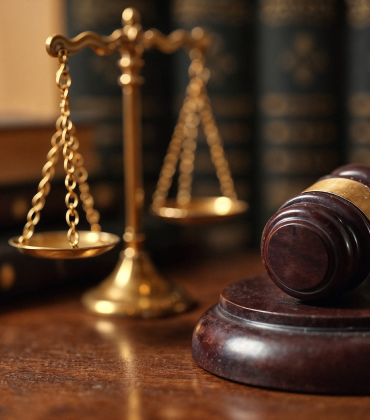Simplifying Law