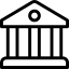 Banking and Finance Icon