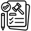 Litigation & Dispute Resolution