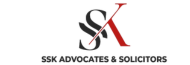 SSKLAW